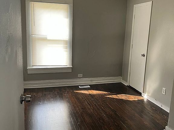 5th image of 411 N Firestone St
