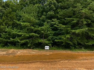 14 Freedom Estate Rd, Clarkson, KY 42726