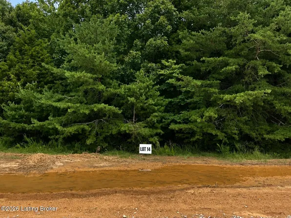 14 Freedom Estate Rd, Clarkson, KY 42726