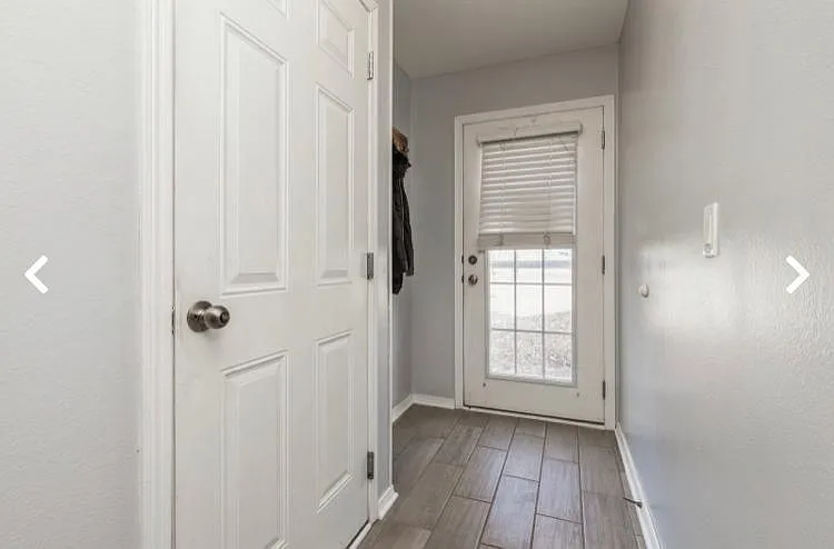 3173 SW Sharmin Ln — Photo 16