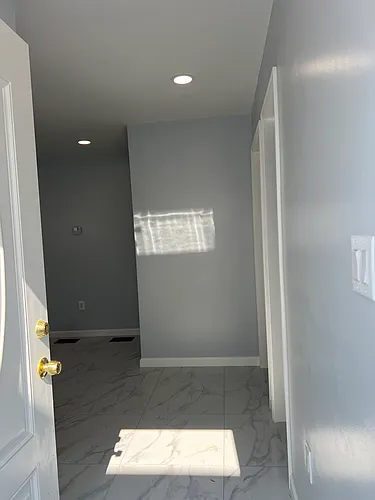 22 Amber St #1 Photo 1