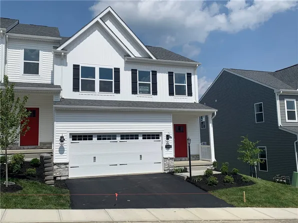 1006 Madisyn Ln, Middlesex Township, PA 16059