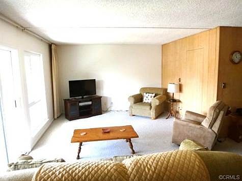 4th image of 3110 Merrill Dr APT 86