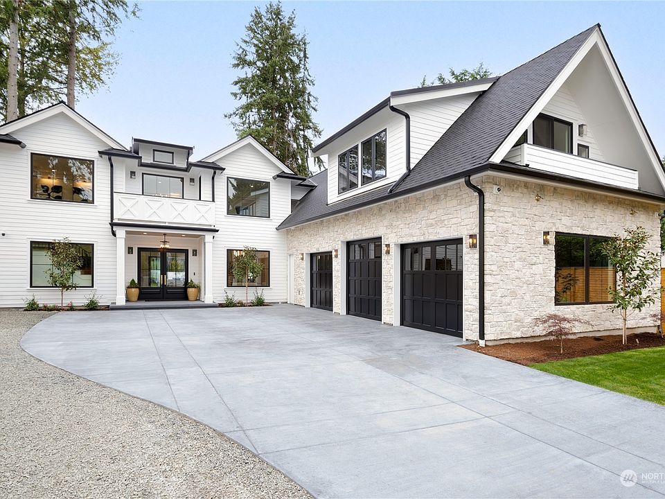 1st image of 4575 165th Avenue SE