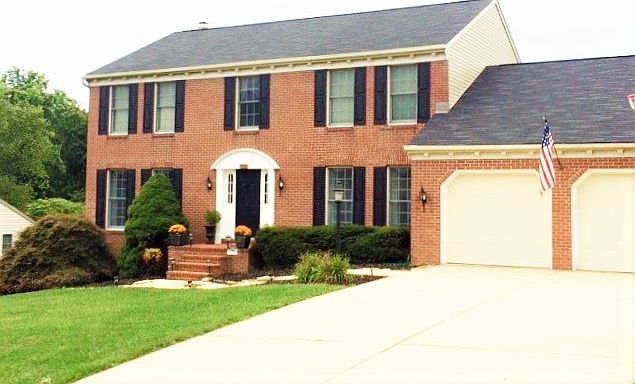 1st image of 1835 N Hamlet Pl
