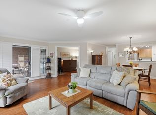 15270 17th Ave #109, Surrey, BC