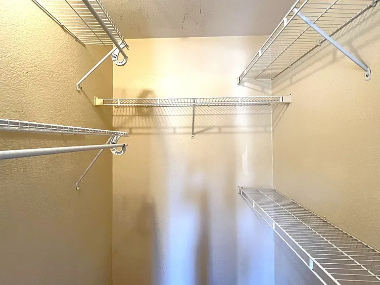 1020 La Terraza Cir #306 — Photo 25