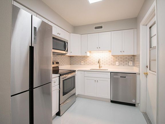 3rd image of 8401 N Atlantic Ave #11