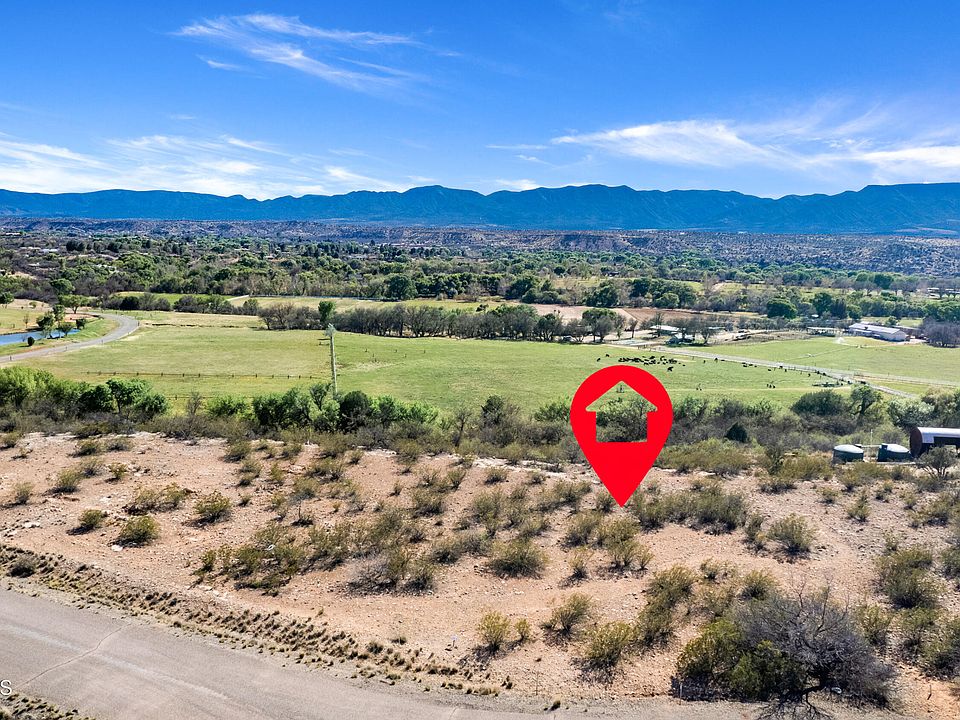 11013 E Majestic Vista Ln, Cornville, AZ 86325 MLS 529839 Zillow