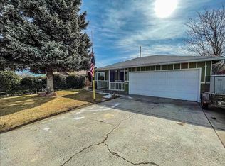 970 Stewart St, Reno, NV 89502