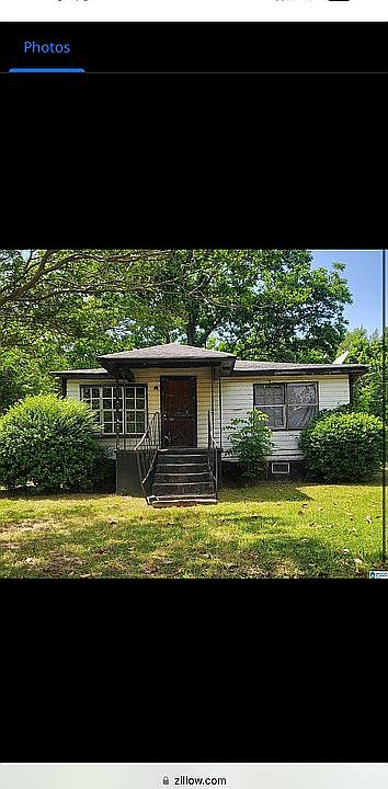1st image of 3322 Avenue E