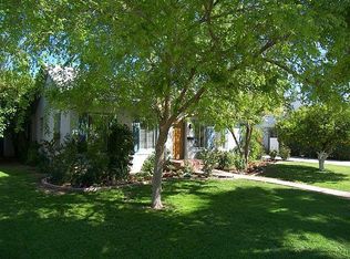 922 W Culver St, Phoenix, AZ 85007