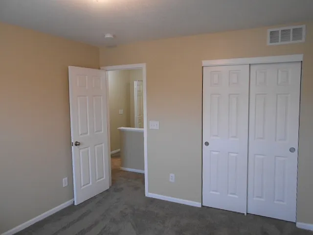 636 Brighton St — Photo 13