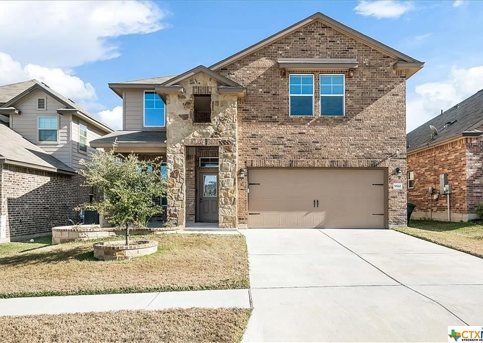 1st image of 9510 Glynhill Ct