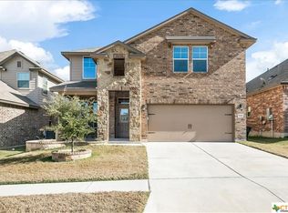 9510 Glynhill Ct, Killeen, TX 76542