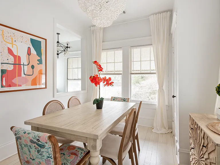 450 N Highland Ave NE #2 — Photo 17