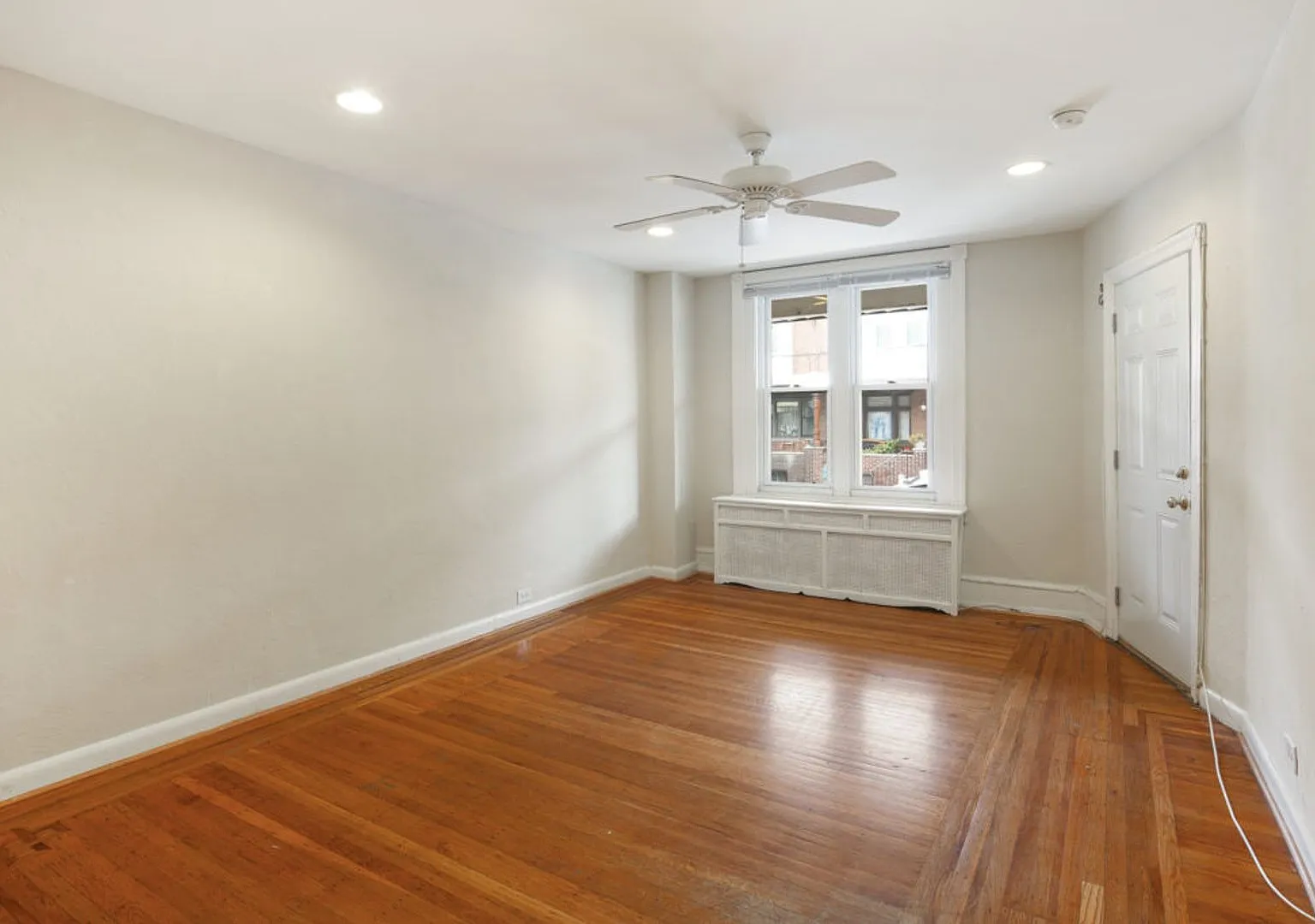 2115 S. 20th Street — Photo 2