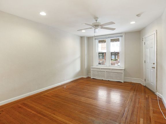2nd image of 2115 S 20th St #1F