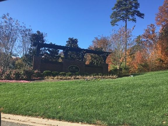 2nd image of 1004 Prince George Parish Dr Lot 20