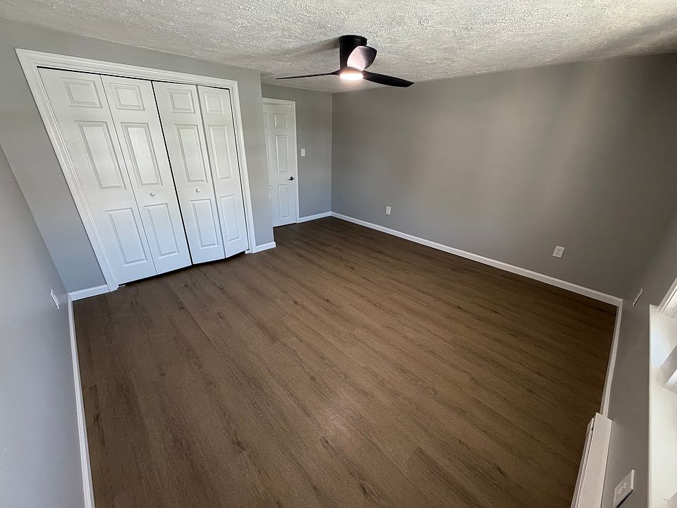 1st image of 730 Boulevard Ave #2