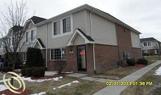 3rd image of 29860 Donna Ln