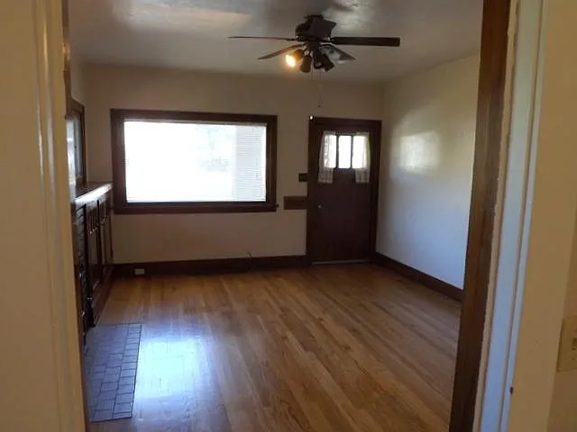 1 bed, 720 sqft, $895 — Photo 3