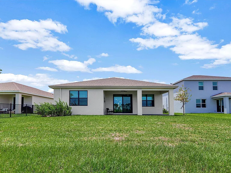 5795 SE Sky Blue Cir — Photo 35