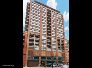 400 W Ontario St APT 505, Chicago, IL