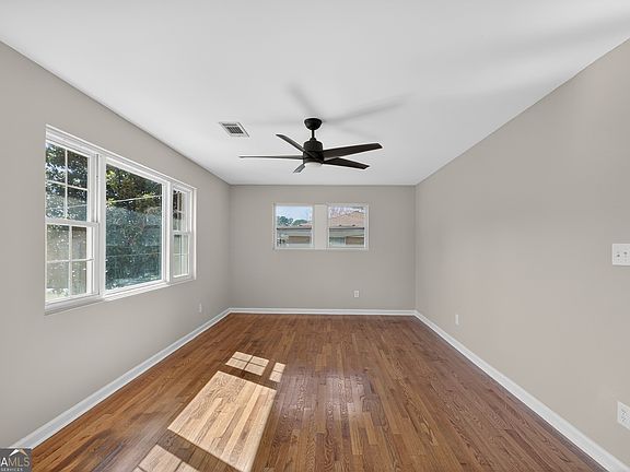 4th image of 8628 Ale Ln