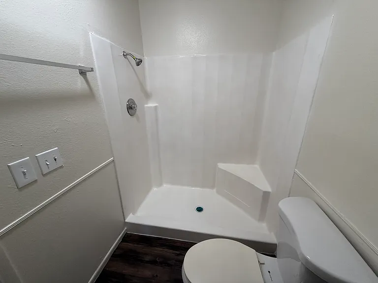 455 Ash St — Photo 15