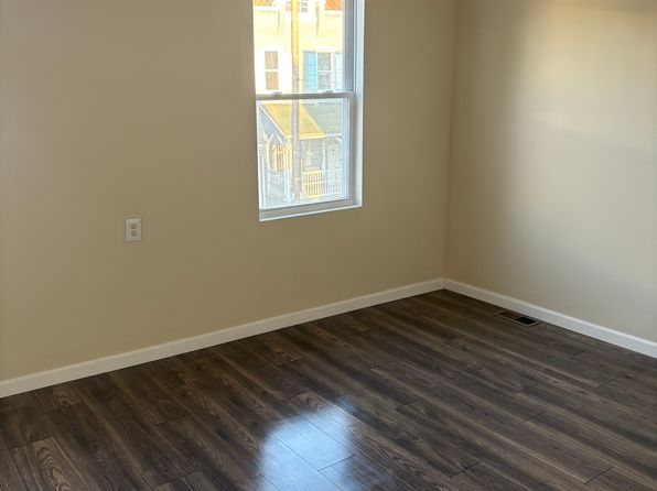 362 N Front St, Reading, PA 19601
