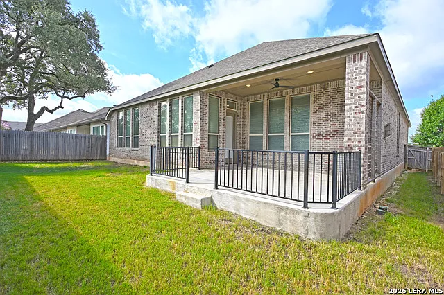 1438 Oaklawn Dr — Photo 40