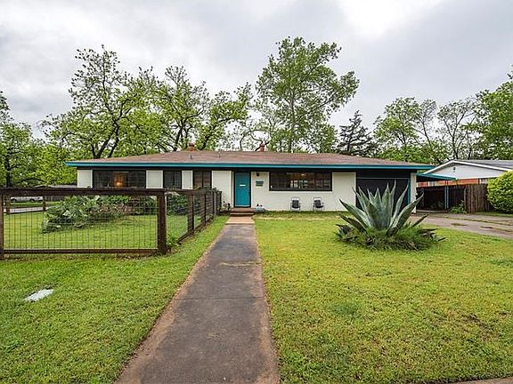 5th image of 1311 Larkwood Dr