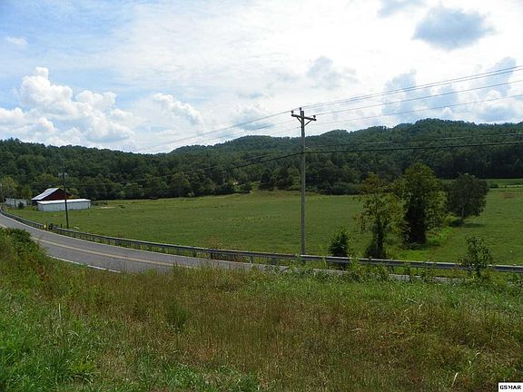 4th image of 1 Waldens Creek Rd Lot 1