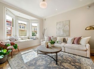 3880 22nd St, San Francisco, CA 94114