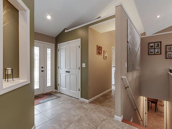 69798 Roy Dr-4