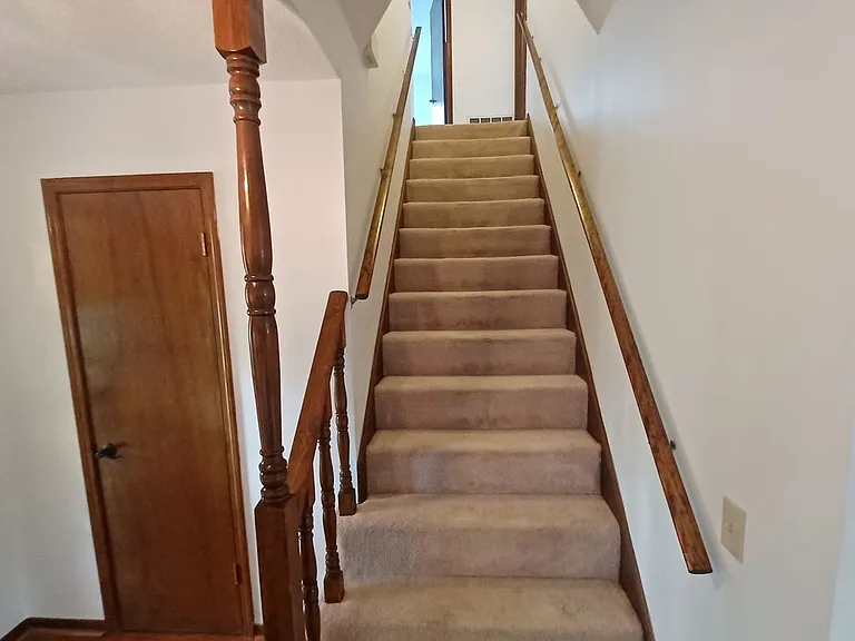 2295 Foxwood Dr — Photo 17