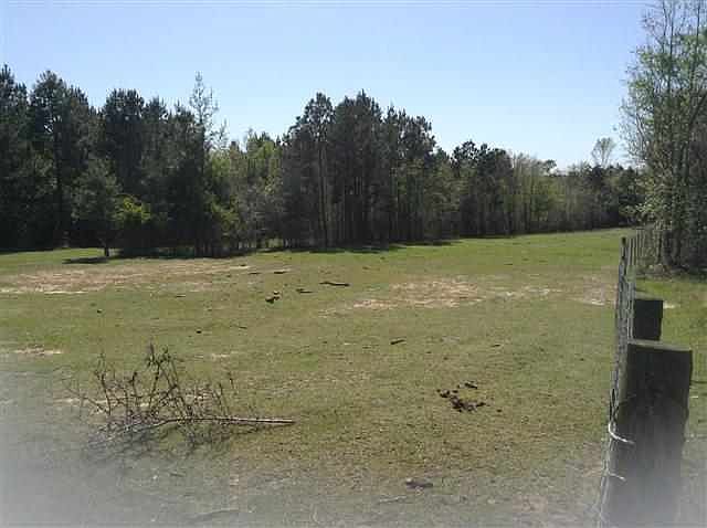 2nd image of 4276 County Road 175