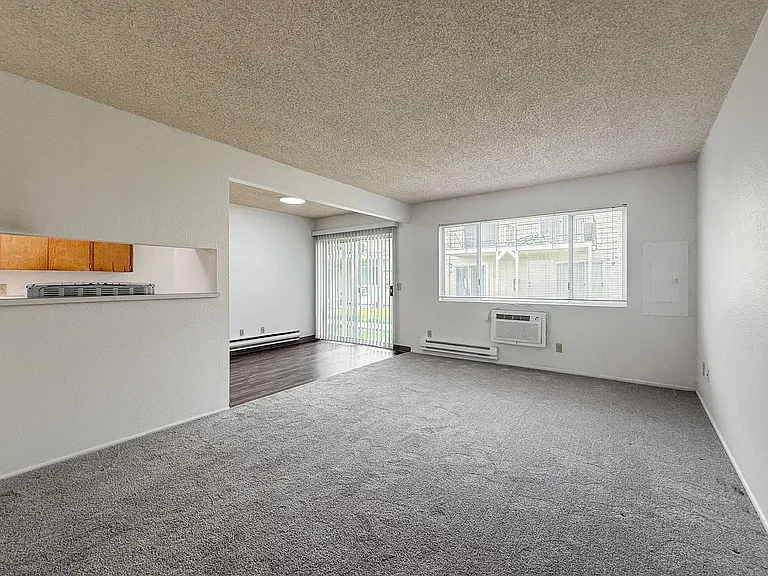 Kathy-Ann Apartments — Photo 10