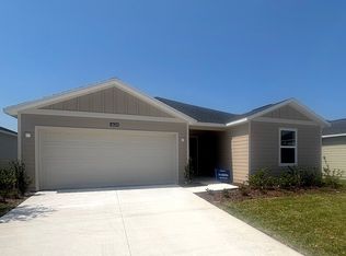 4624 SW 84th Street Rd, Ocala, FL 34476