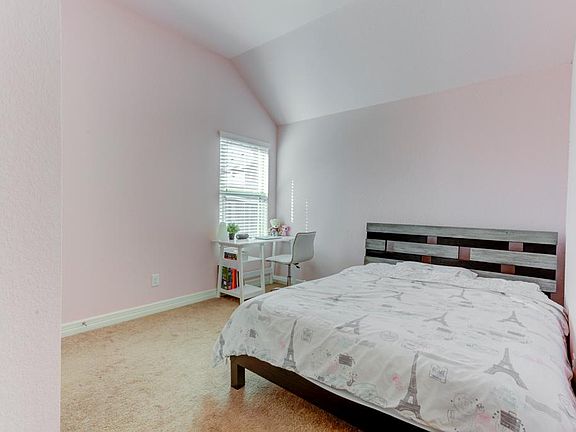 3rd image of 3137 Barker Cypress