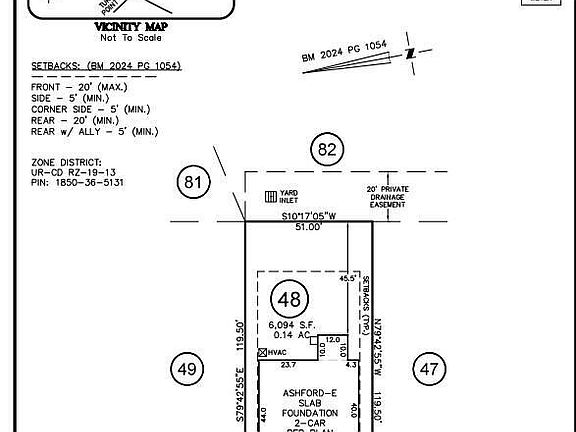 5th image of 677 Sun Meadow Dr