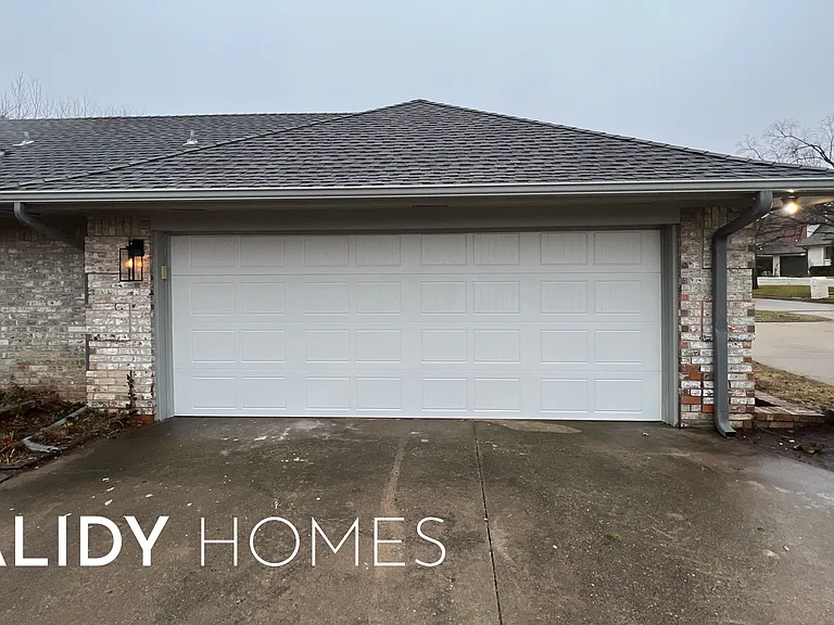 12510 Maple Ridge Rd — Photo 5