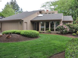 7523 Wimbledon Cir N, Wilsonville, OR 97070