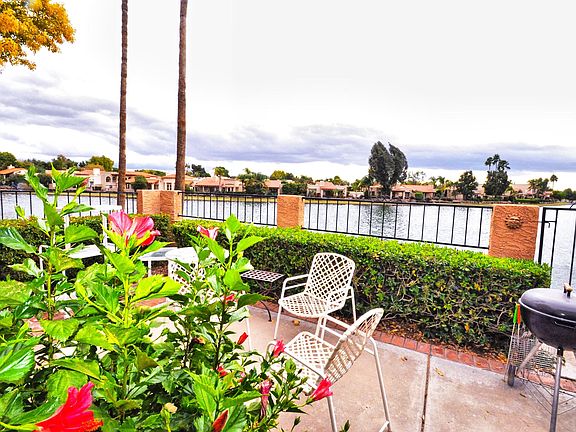 4th image of 8185 E Del Cuarzo Dr
