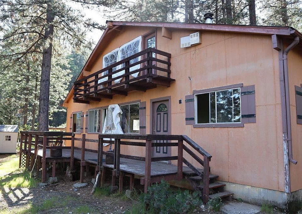 1st image of 16267 Goldbug Rd