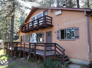16267 Goldbug Rd, Nevada City, CA 95959