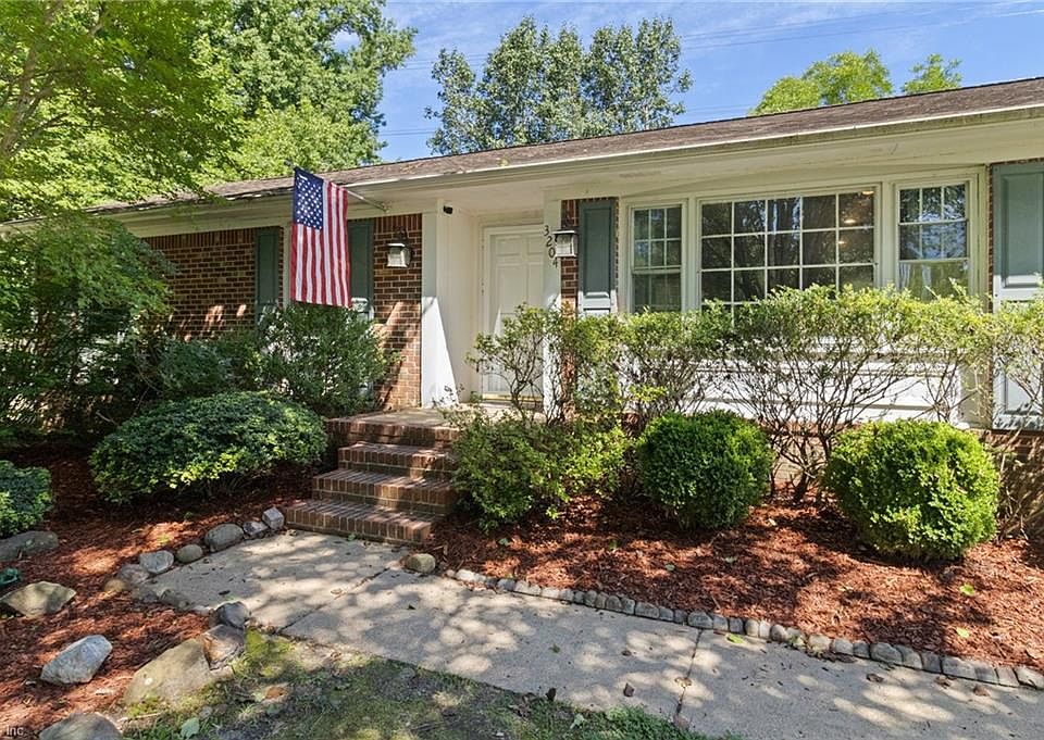 ⭐︎boooga⭐︎ 3204 Gatsby Ln, Montgomery, AL 36106 | Zillow