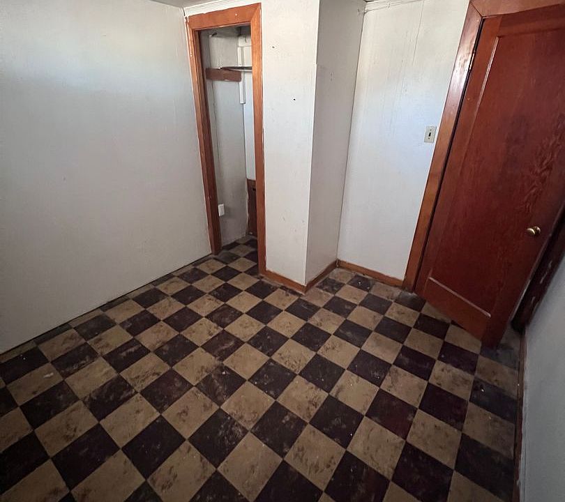 Neuhardt622 Atlantic 622 Atlantic Ave Miles City MT Zillow