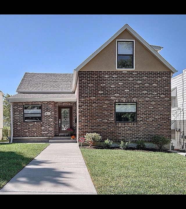 1st image of 2107 Lilly Ave